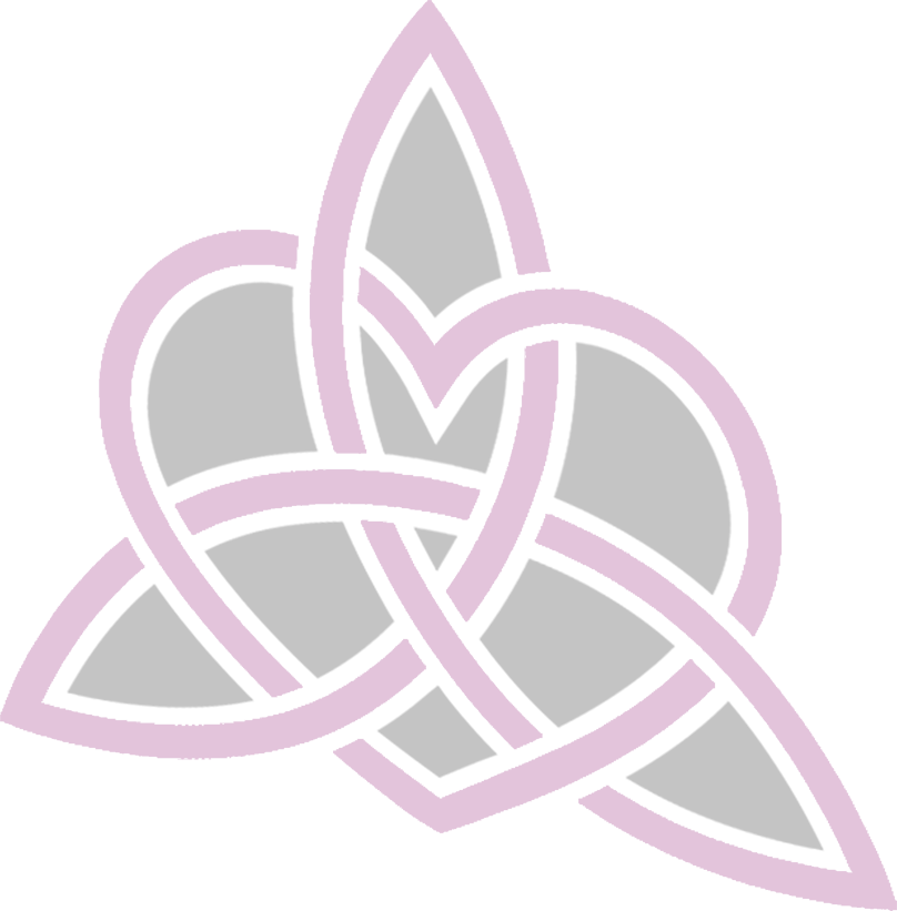 SchattenVilla Logo